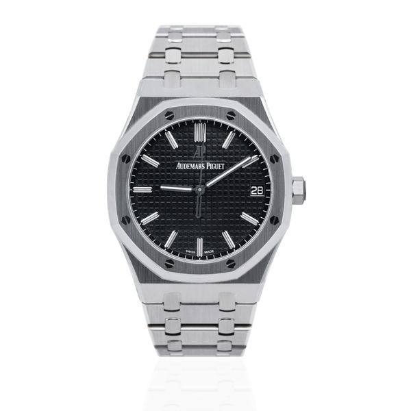 Audemars Piguet Royal Oak 15500ST.OO.1220ST.03